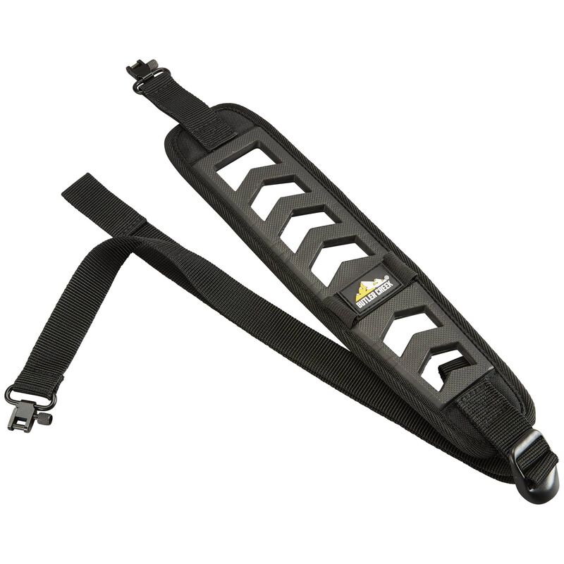 Featherlight Slings Featherlight Slings