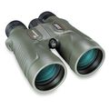 Trophy® Xtreme Roof Prism Binoculars 8x56