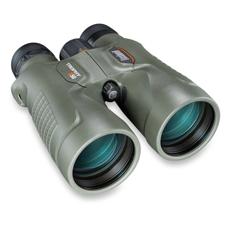 Trophy® Xtreme Roof Prism Binoculars 8x56