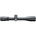 Engage&trade; 4-16x44 Riflescope