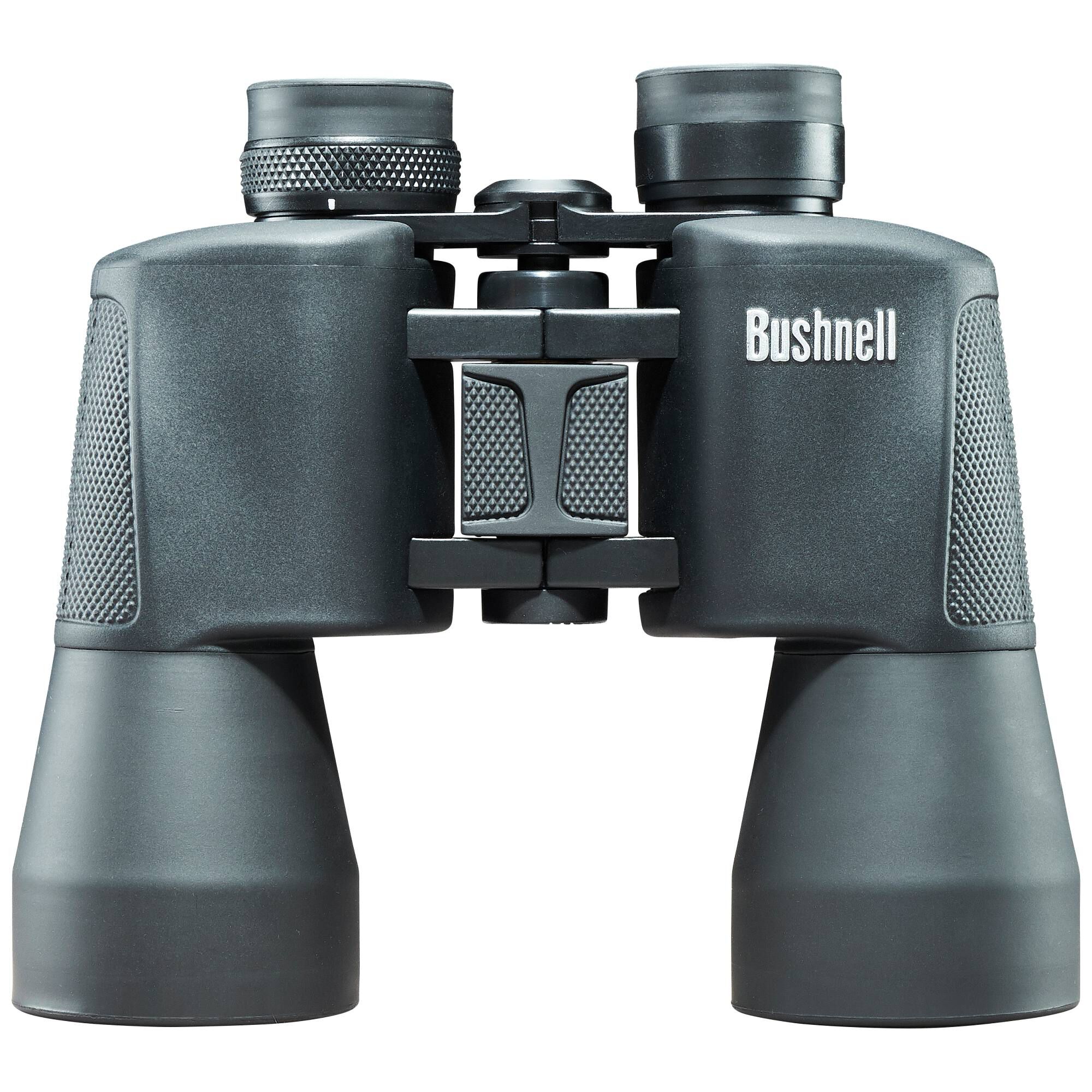 20 x 50 binoculars