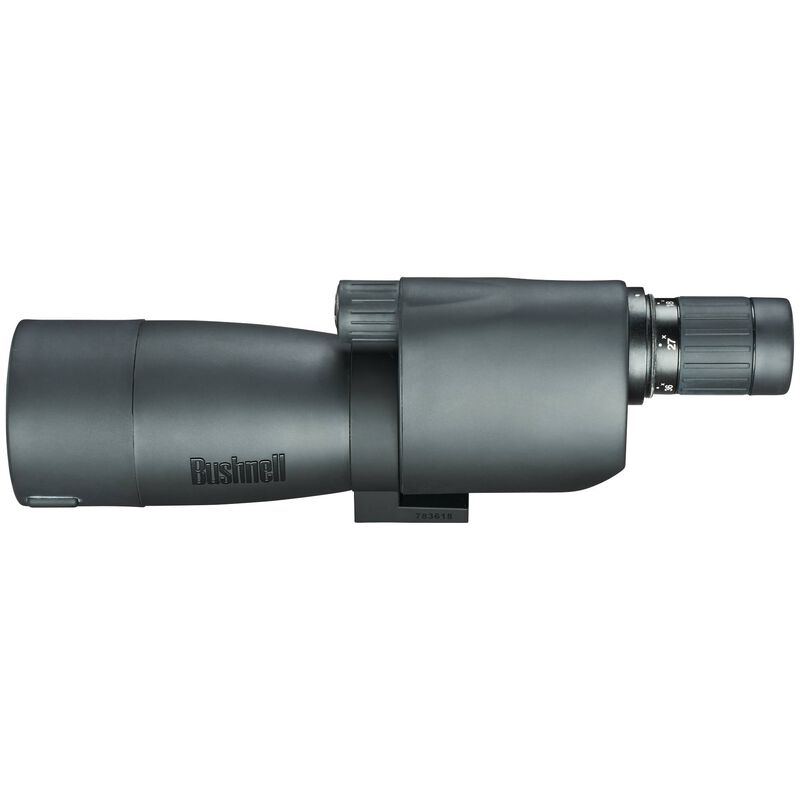 Sentry&reg; Spotting Scope 18-36x50