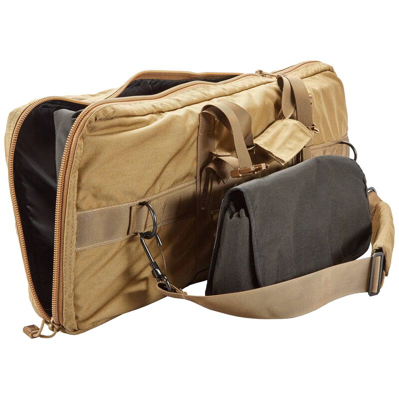 Tactical Kit Bag
