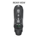 Prime 1800 6x25 Laser Rangefinder