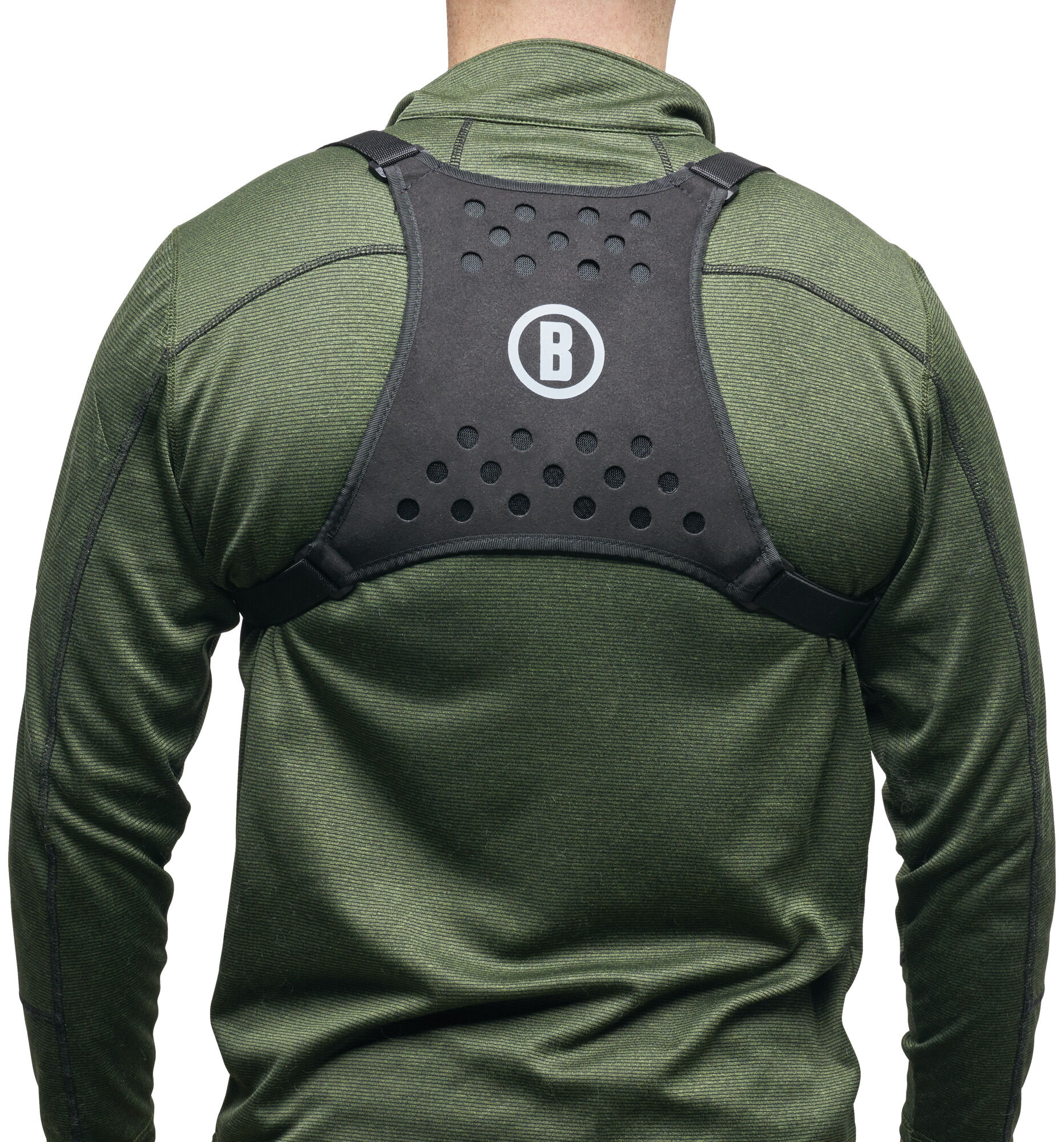 Under Armour Mens Bino Harness