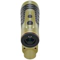 Broadhead Laser Rangefinder