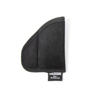 TecGrip&reg; Magazine Holster