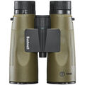 Prime 12x50 Binocular x Vault Bundle