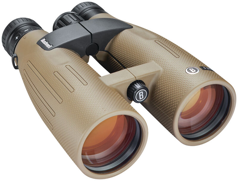 Forge&trade; 15x56 Binoculars