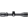 Prime&shy;&trade;&shy; 3-9x40 Illuminated Riflescope
