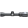 Banner&reg; 1.5-4x32 Riflescope
