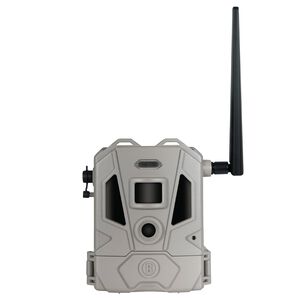 CelluCORE™ 20 Dual Sim Cellular Trail Camera CelluCORE™ 20 Dual Sim Cellular Trail Camera