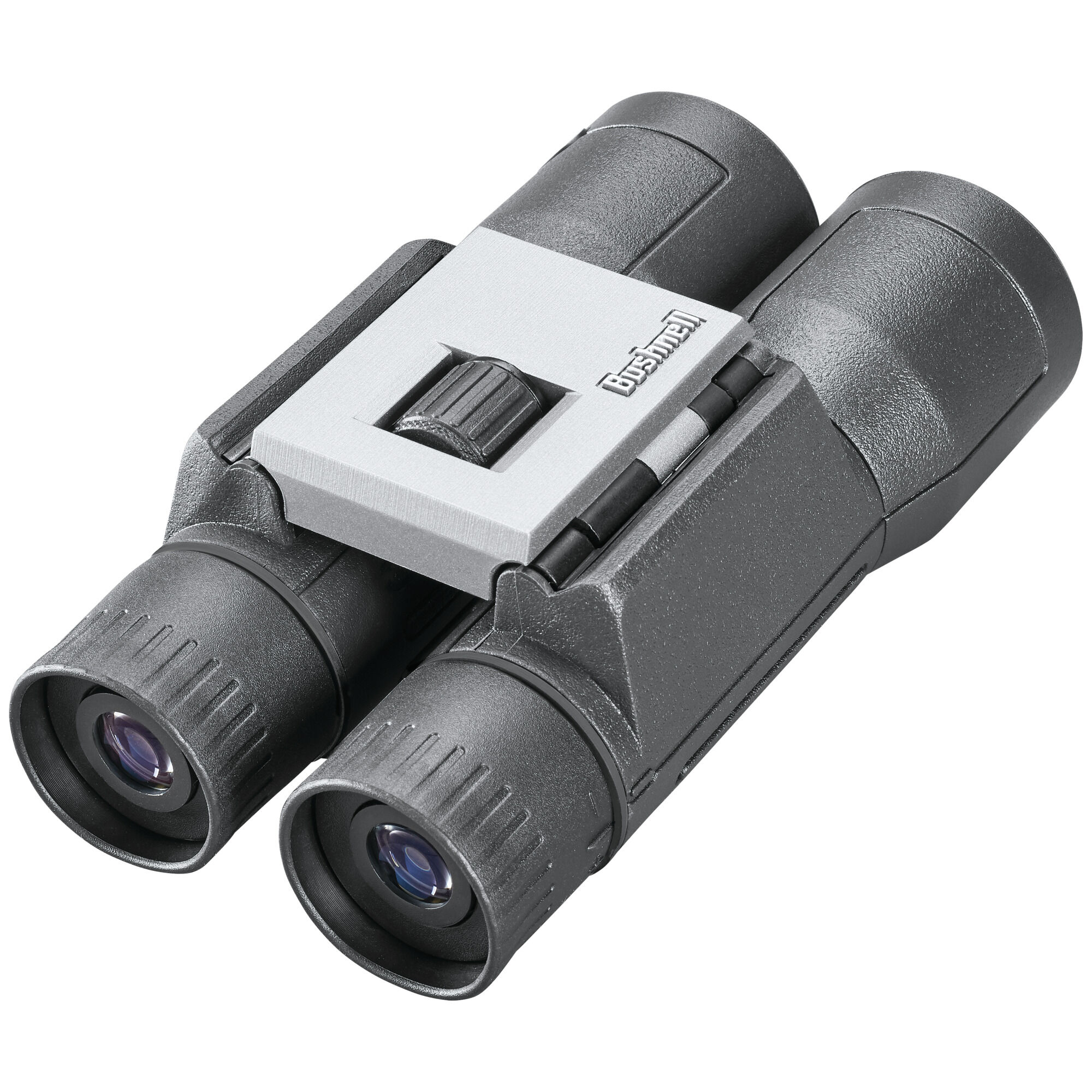 Bushnell binoculars 16x32 best sale price