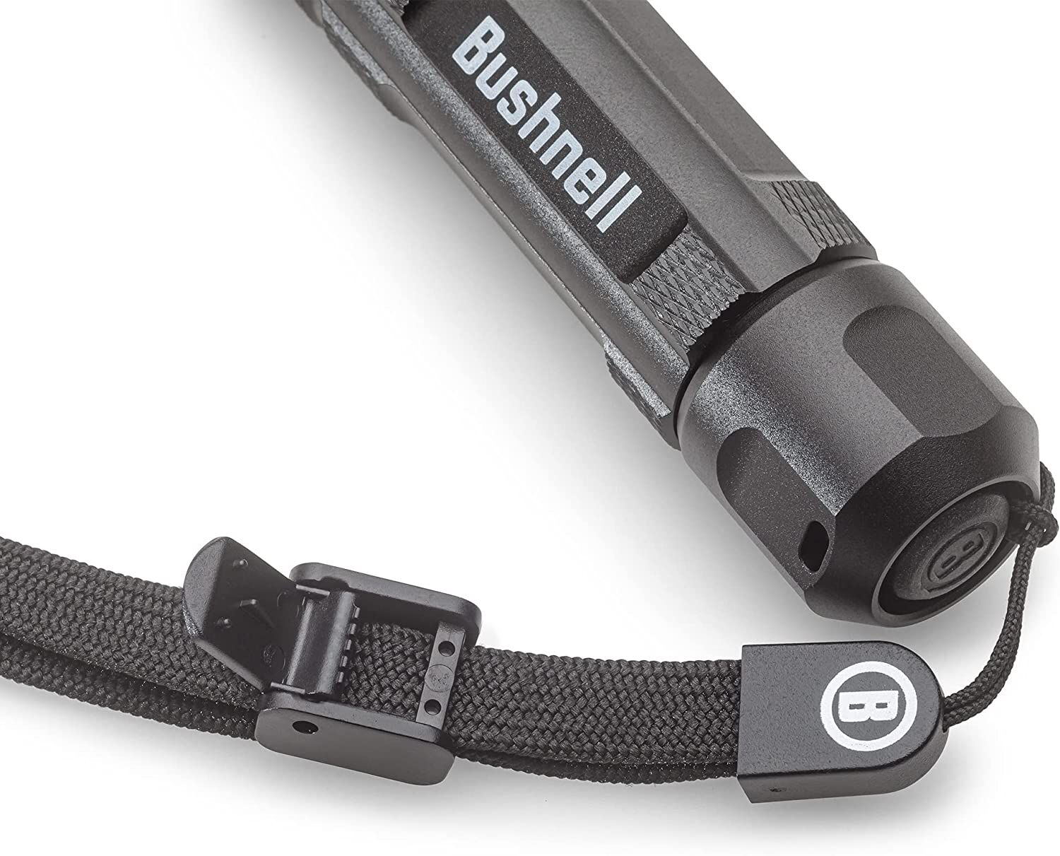 Bushnell flashlight sale