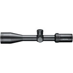 Match Pro 6-24x50 Riflescope