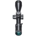 MATCH PRO ED MOA 5-30X56 RIFLESCOPE