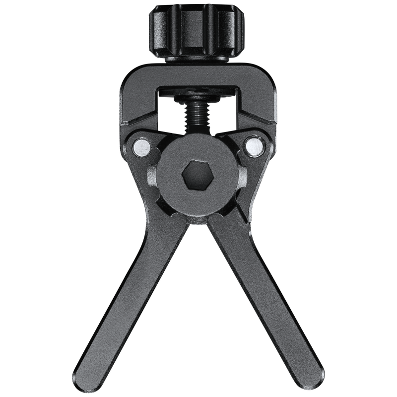 Match Pro ED 15x56 Binoculars