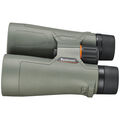 Trophy 10x50 Binoculars