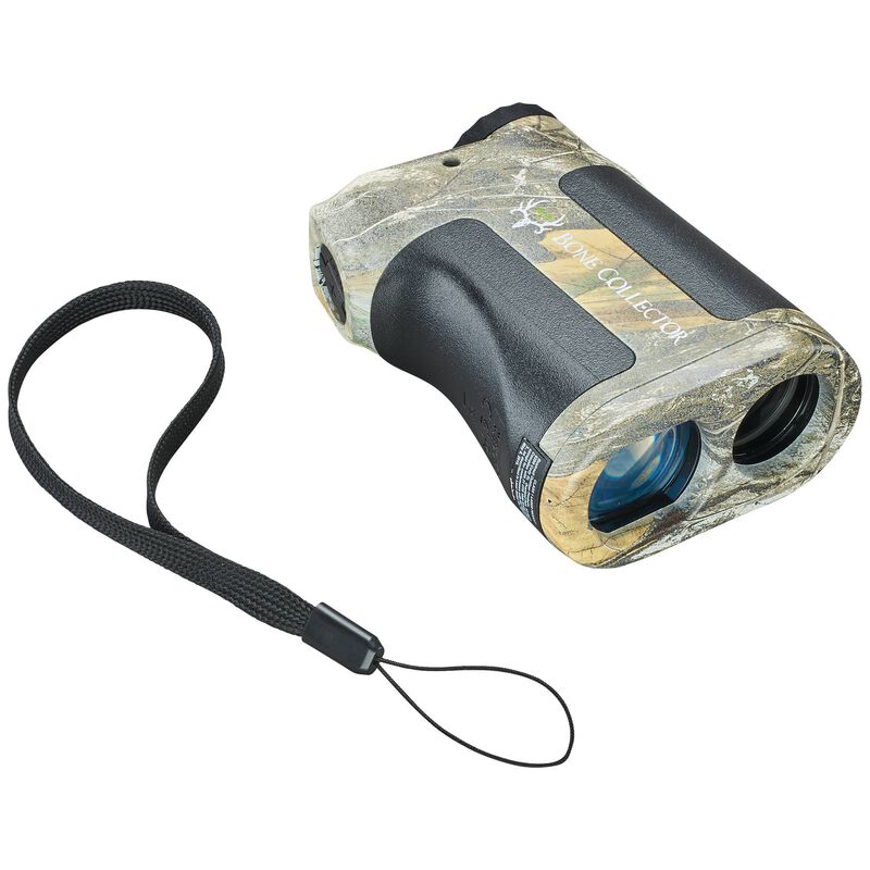 Bone Collector 850 LRF Realtree Edge