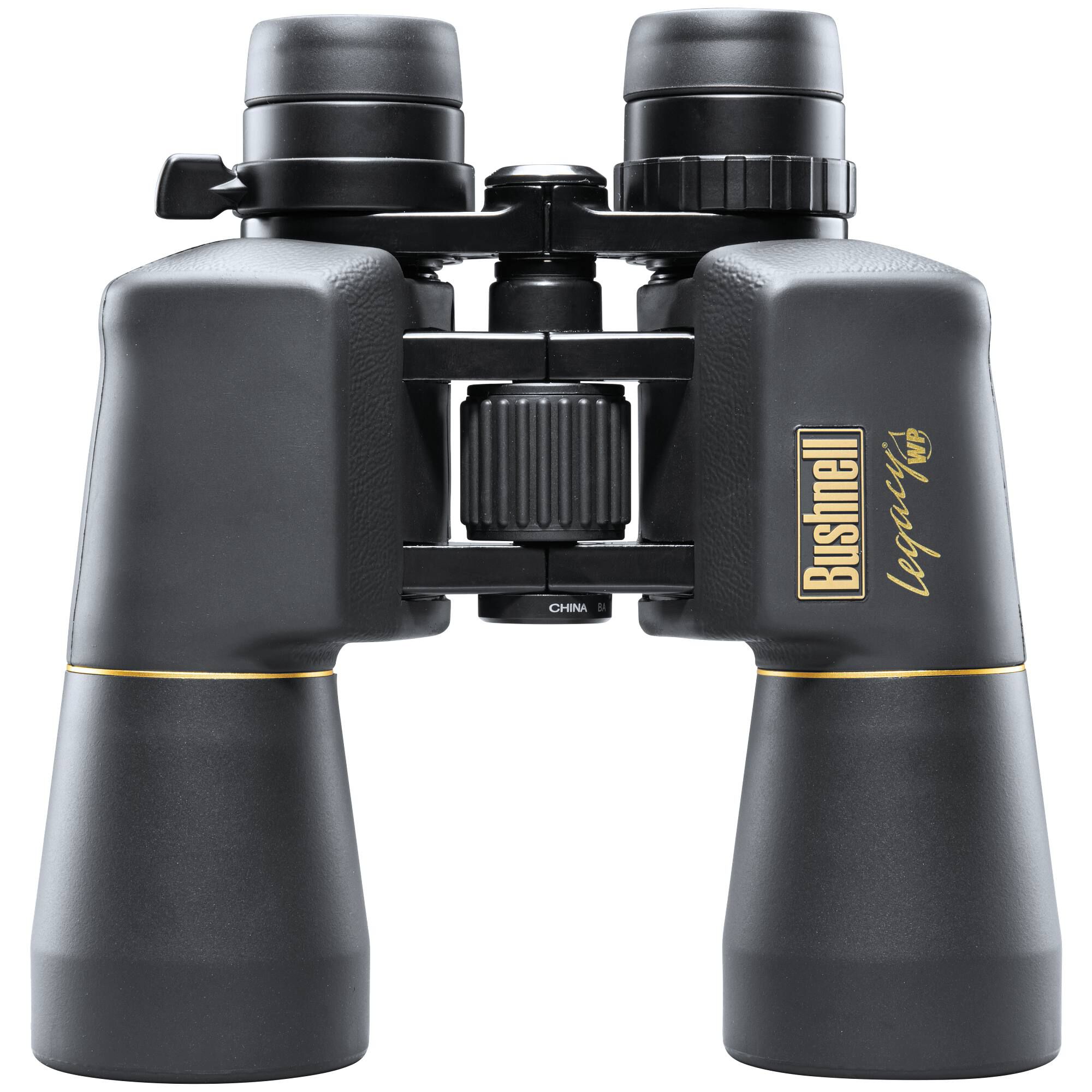 Bushnell 121225 2025