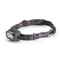 Bushnell Pro 400 Lumen Rechargeable Headlamp