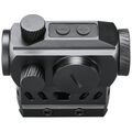 Classic Series 1x22 Tube Red Dot