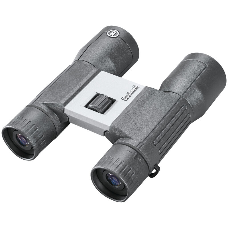 bushnell powerview 2 16x32 binoculars