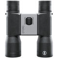 Powerview 2 16x32 Binoculars