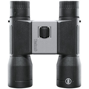 Powerview 2 16x32 Binoculars Powerview 2 16x32 Binoculars