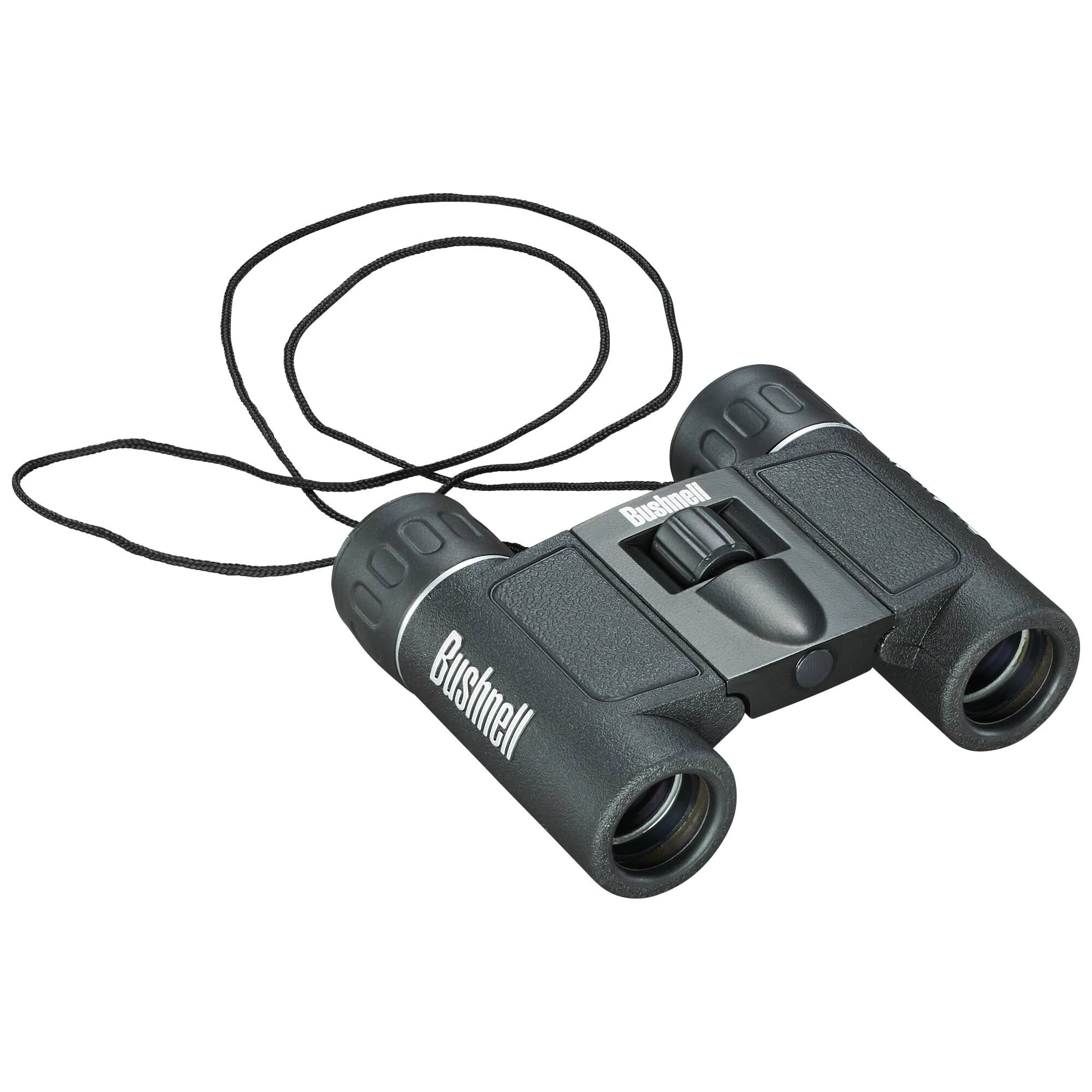 10x25 hotsell compact binoculars
