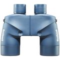 Marine™ 7x50 Binoculars