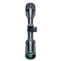 R3 4-12x40 Riflescope with Multi-X Reticle
