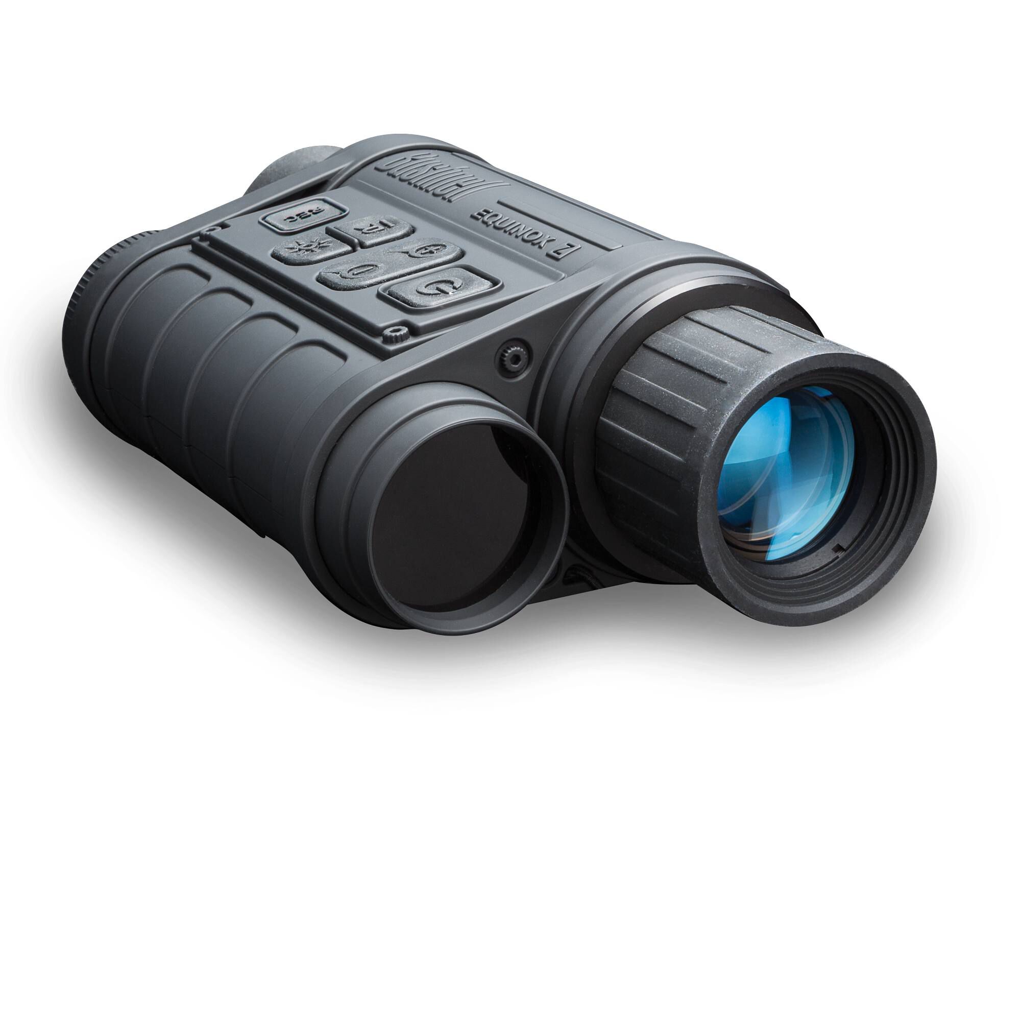 Bushnell equinox z night vision discount binoculars