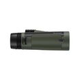 R5 10x42 Binocular