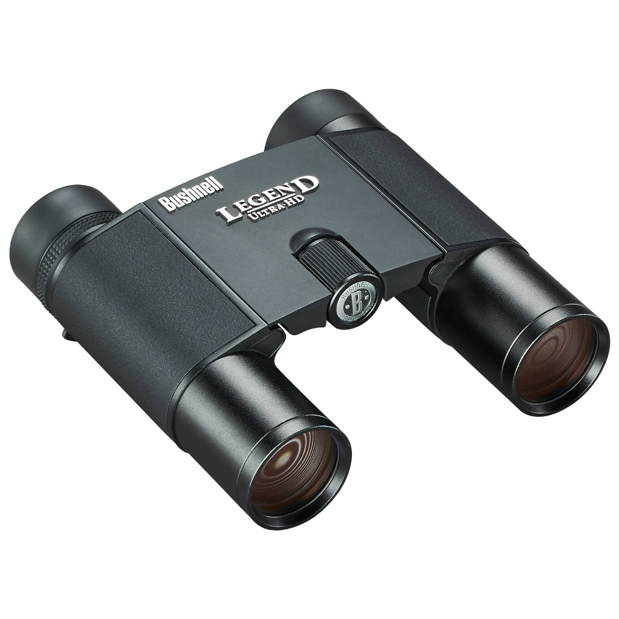 Bushnell ブッシュネル 双眼鏡 エリートカスタム 189167