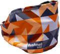 Bushnell Disc Bandana