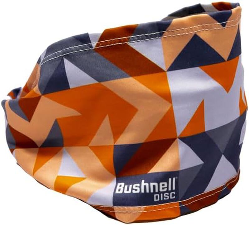 Bushnell Disc Bandana