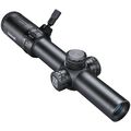 AR Optics® 1-8x24 Illuminated Riflescope