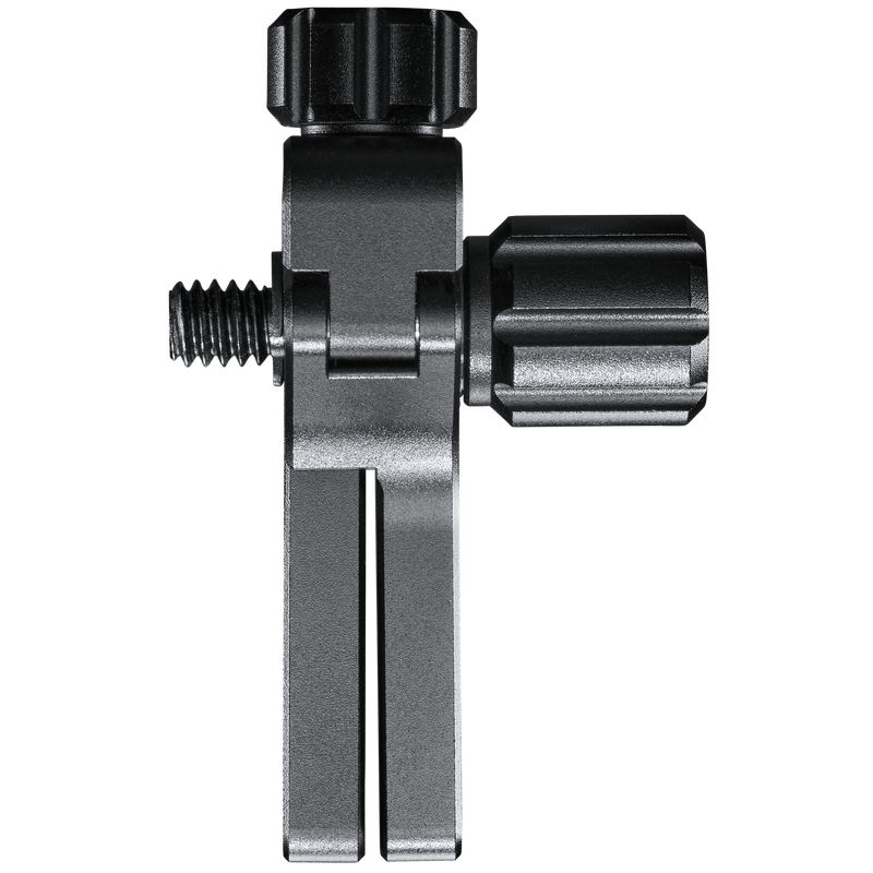 Match Pro ED 15x56 Binoculars