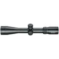 Engage™ 3-12x42 Riflescope