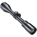 Engage™ 3-9x50 Riflescope