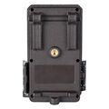 CORE™ DS-4K No Glow Trail Camera