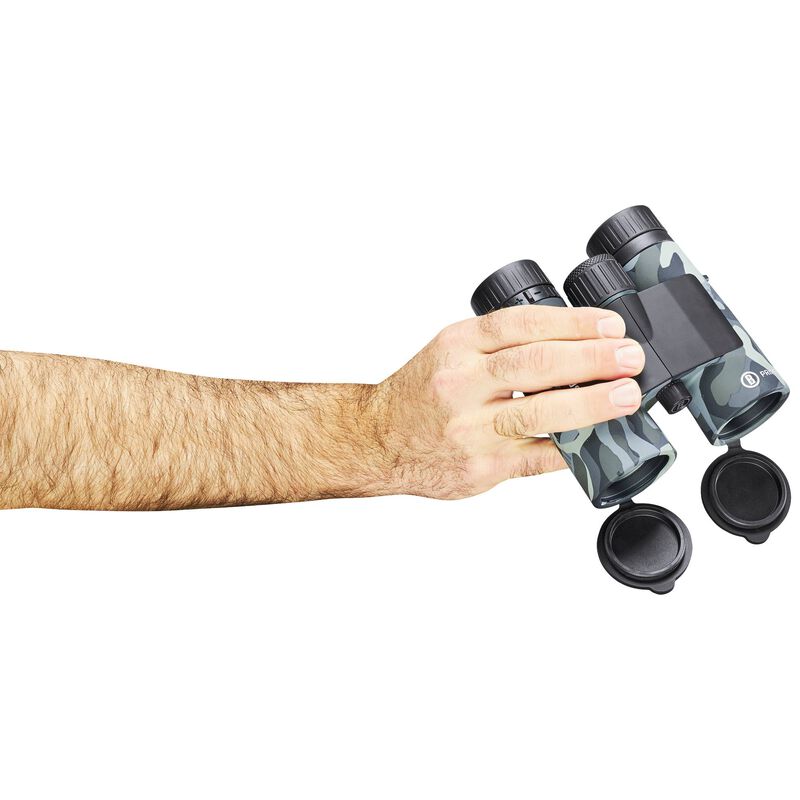 Prime 10x42 Binoculars