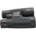 Simmons Pro Hunter 10x50 Binoculars