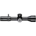 Elite Tactical HDMR II-CR 3.5-21x50