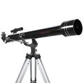 Tasco Novice 60x800mm Telescope
