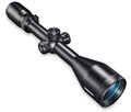 Trophy® 6-18x50 Riflescope