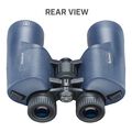 H2O 7x50 Waterproof, Porro Prism Binoculars