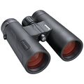 Engage EDX 10x42 Binoculars