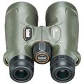 Trophy® Xtreme Roof Prism Binoculars 8x56
